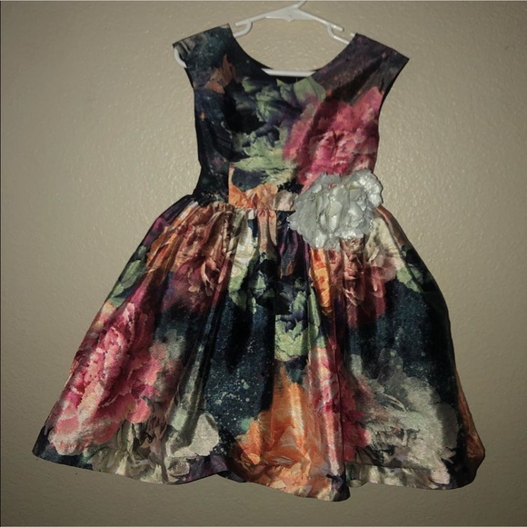 Pippa & Julie Other - EUC Pippa & Julie size 4 Pippa & Julie Other - EUC Pippa & Julie size 4